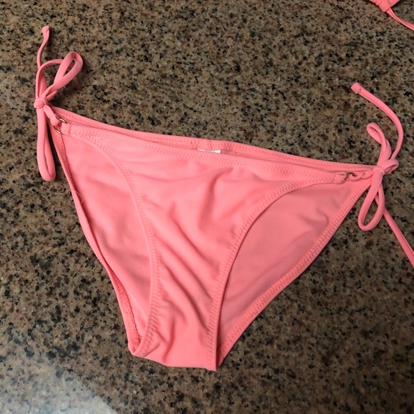 Forever 21 kini - Picture 5 of 8